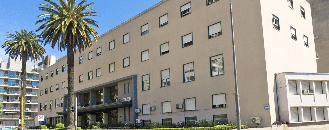 After image